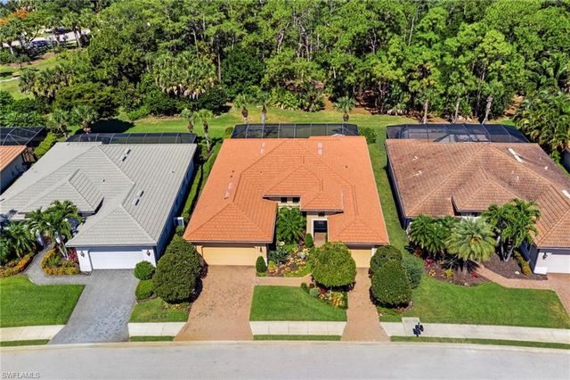 10504 Solaro ST, Fort Myers, FL 33913