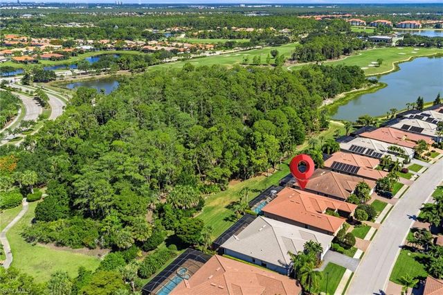 10504 Solaro ST, Fort Myers, FL 33913