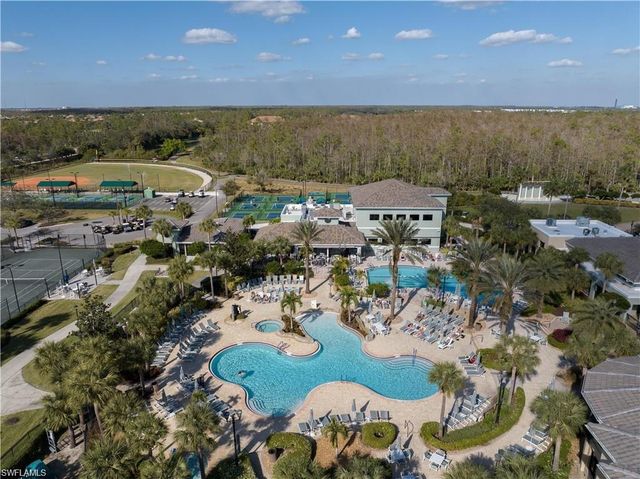 10504 Solaro ST, Fort Myers, FL 33913