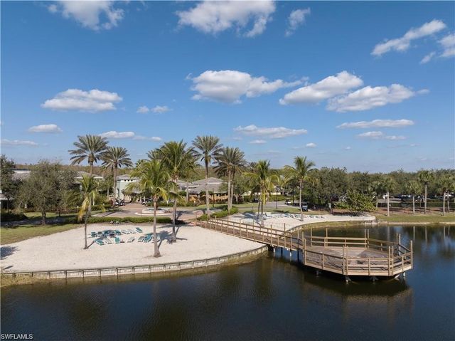 10504 Solaro ST, Fort Myers, FL 33913