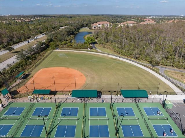 10504 Solaro ST, Fort Myers, FL 33913
