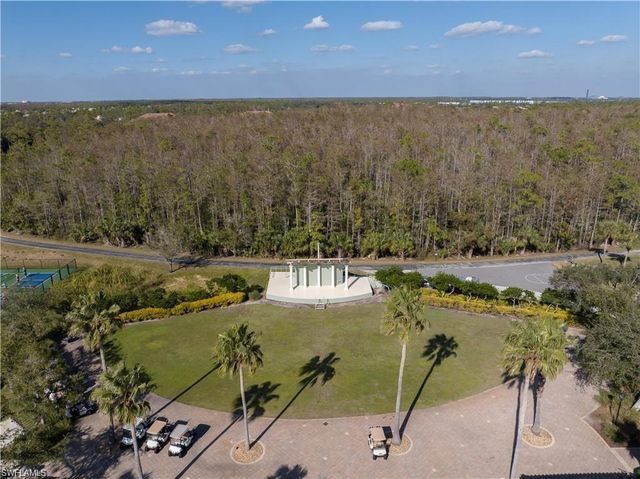 10504 Solaro ST, Fort Myers, FL 33913