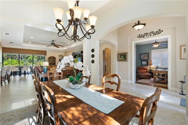 10504 Solaro ST, Fort Myers, FL 33913