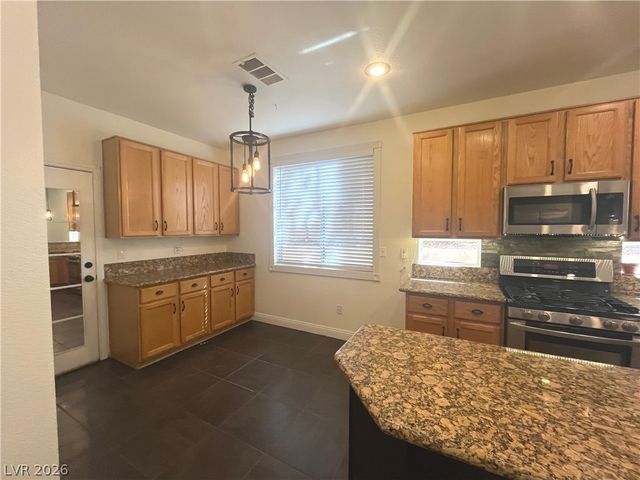 1809 Snow Spring Lane, Las Vegas, NV 89134