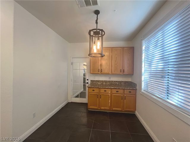 1809 Snow Spring Lane, Las Vegas, NV 89134