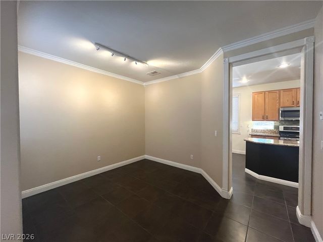 1809 Snow Spring Lane, Las Vegas, NV 89134