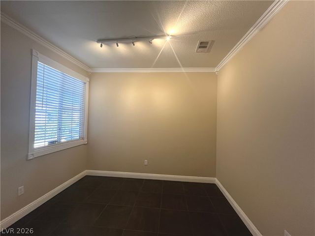 1809 Snow Spring Lane, Las Vegas, NV 89134