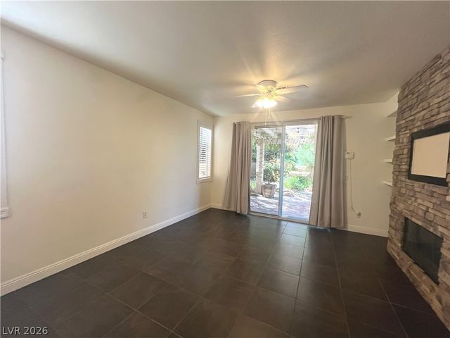 1809 Snow Spring Lane, Las Vegas, NV 89134