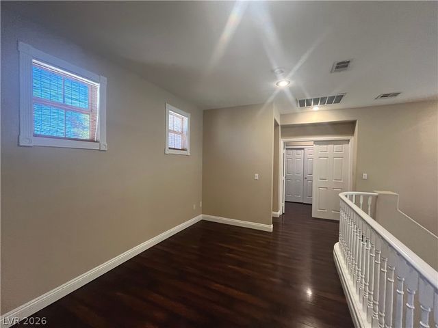 1809 Snow Spring Lane, Las Vegas, NV 89134