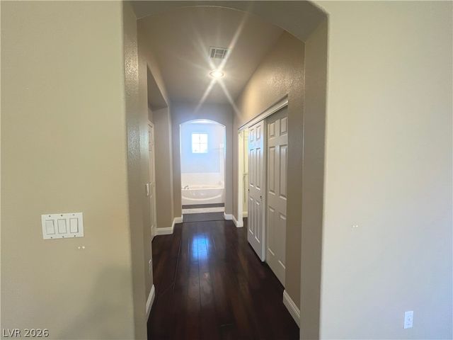 1809 Snow Spring Lane, Las Vegas, NV 89134