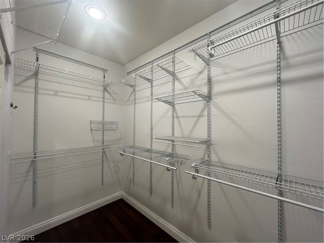 1809 Snow Spring Lane, Las Vegas, NV 89134