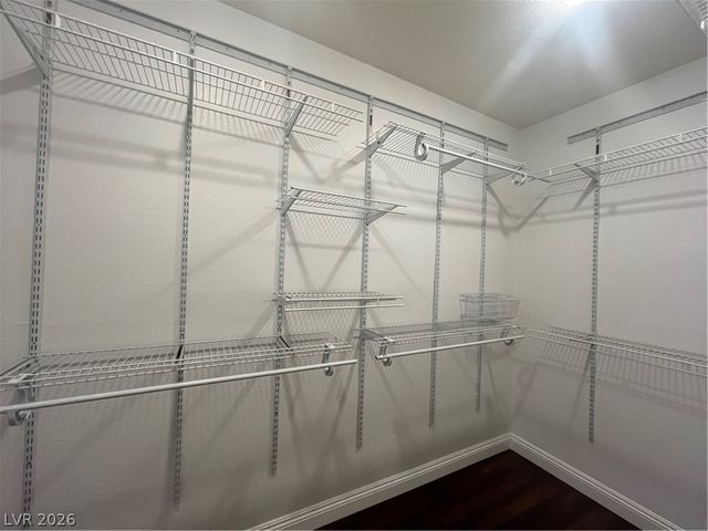 1809 Snow Spring Lane, Las Vegas, NV 89134