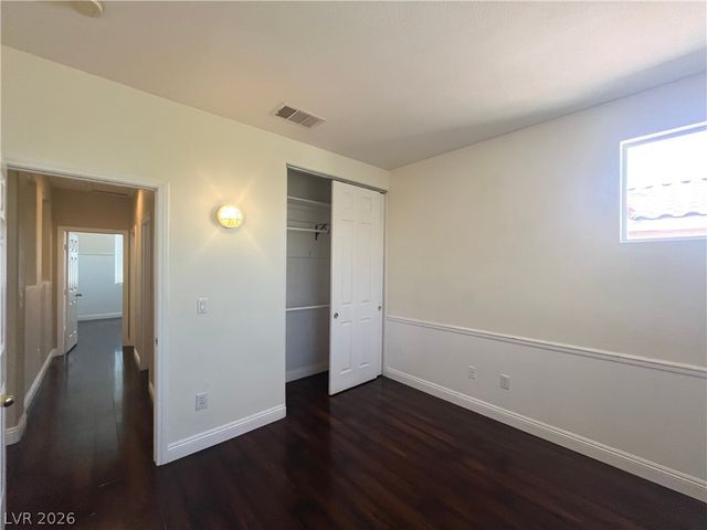 1809 Snow Spring Lane, Las Vegas, NV 89134