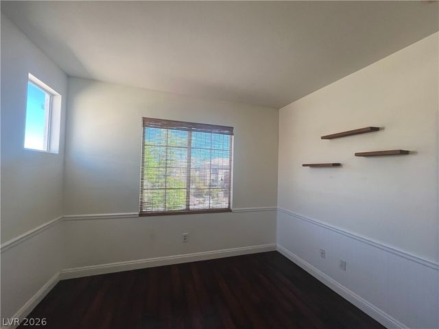 1809 Snow Spring Lane, Las Vegas, NV 89134