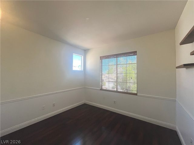 1809 Snow Spring Lane, Las Vegas, NV 89134