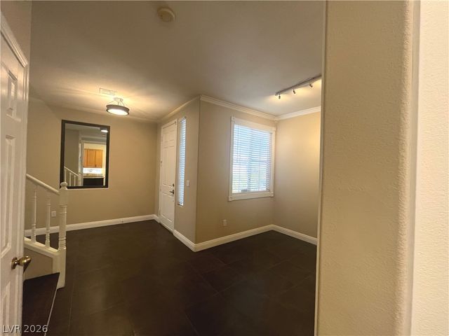 1809 Snow Spring Lane, Las Vegas, NV 89134