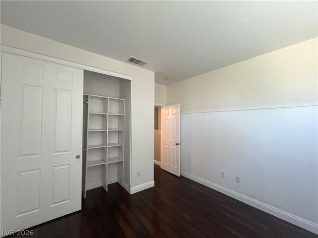 1809 Snow Spring Lane, Las Vegas, NV 89134