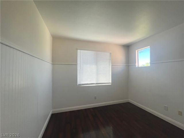 1809 Snow Spring Lane, Las Vegas, NV 89134