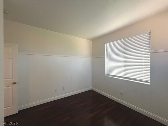 1809 Snow Spring Lane, Las Vegas, NV 89134