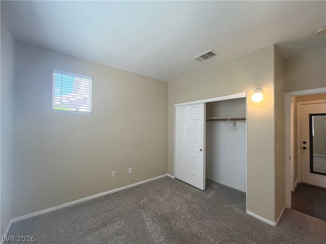 1809 Snow Spring Lane, Las Vegas, NV 89134