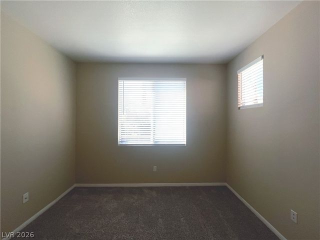 1809 Snow Spring Lane, Las Vegas, NV 89134