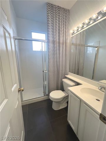 1809 Snow Spring Lane, Las Vegas, NV 89134