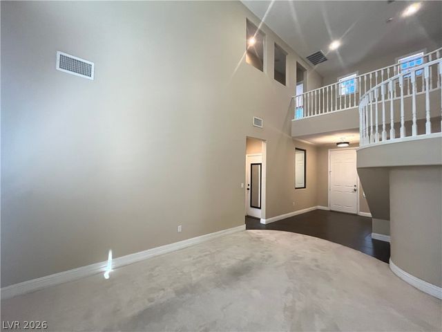 1809 Snow Spring Lane, Las Vegas, NV 89134