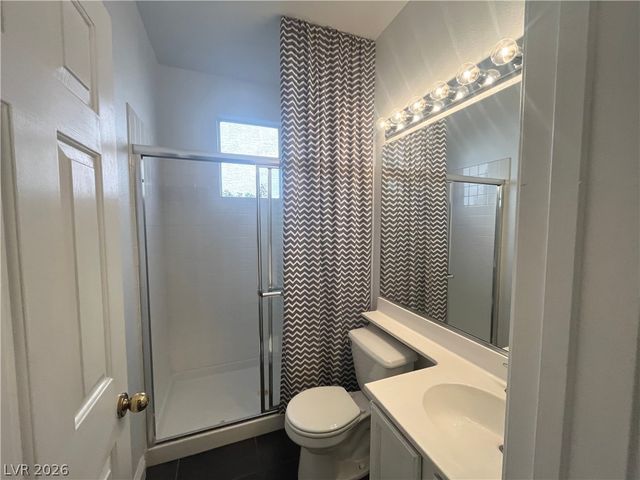 1809 Snow Spring Lane, Las Vegas, NV 89134