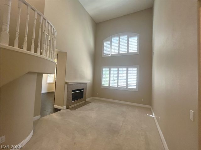 1809 Snow Spring Lane, Las Vegas, NV 89134