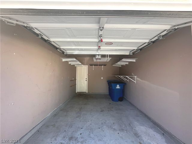 1809 Snow Spring Lane, Las Vegas, NV 89134