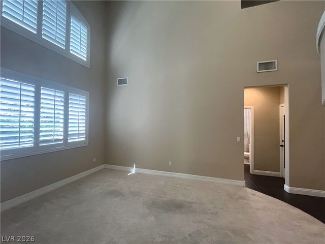 1809 Snow Spring Lane, Las Vegas, NV 89134