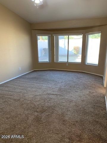 1282 W BARTLETT Way, Chandler, AZ 85248