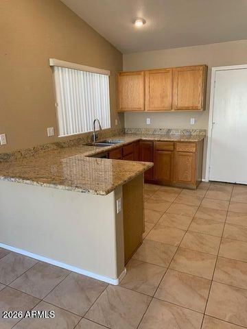 1282 W BARTLETT Way, Chandler, AZ 85248