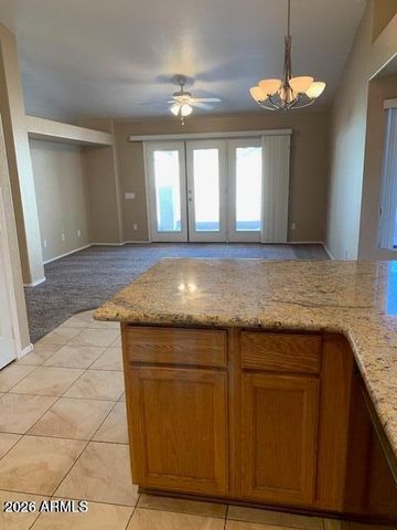1282 W BARTLETT Way, Chandler, AZ 85248
