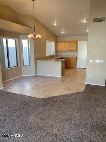 1282 W BARTLETT Way, Chandler, AZ 85248