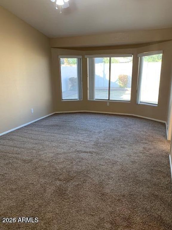 Image 10 of property listing at 1282 W BARTLETT Way, Chandler, AZ 85248