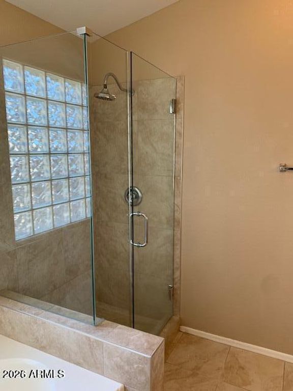 Image 12 of property listing at 1282 W BARTLETT Way, Chandler, AZ 85248