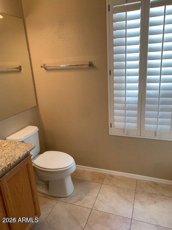 Image 16 of property listing at 1282 W BARTLETT Way, Chandler, AZ 85248