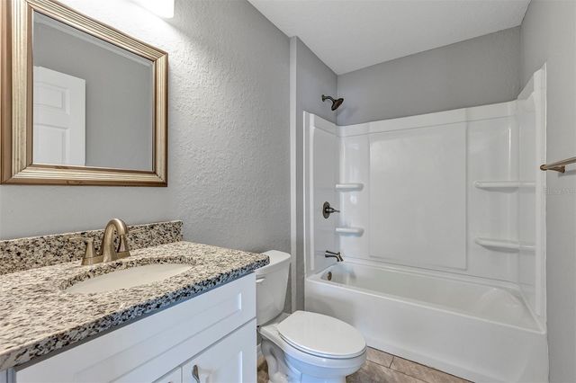 4830 SW 166TH LOOP, Ocala, FL 34473