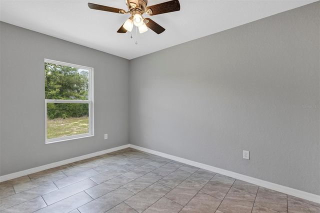 4830 SW 166TH LOOP, Ocala, FL 34473