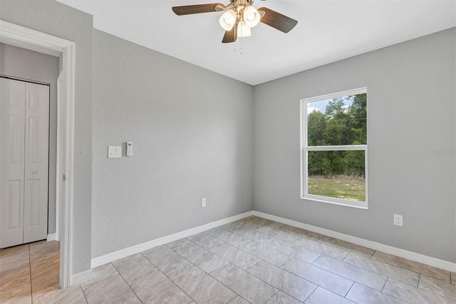 4830 SW 166TH LOOP, Ocala, FL 34473