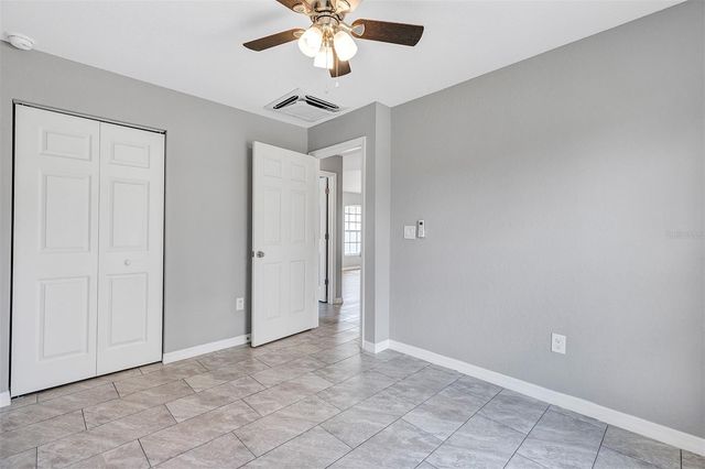 4830 SW 166TH LOOP, Ocala, FL 34473