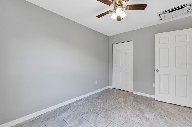 4830 SW 166TH LOOP, Ocala, FL 34473