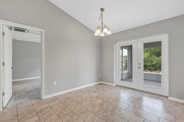 4830 SW 166TH LOOP, Ocala, FL 34473