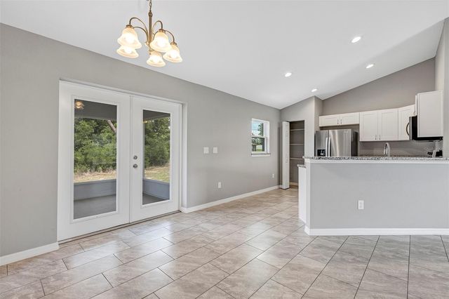 4830 SW 166TH LOOP, Ocala, FL 34473