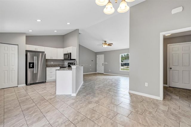 4830 SW 166TH LOOP, Ocala, FL 34473