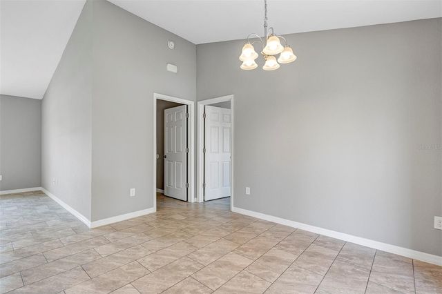 4830 SW 166TH LOOP, Ocala, FL 34473
