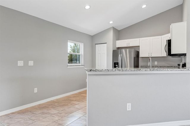 4830 SW 166TH LOOP, Ocala, FL 34473