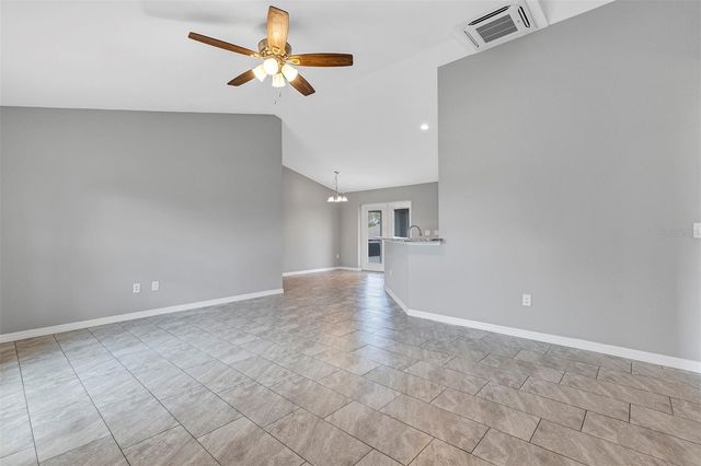 4830 SW 166TH LOOP, Ocala, FL 34473