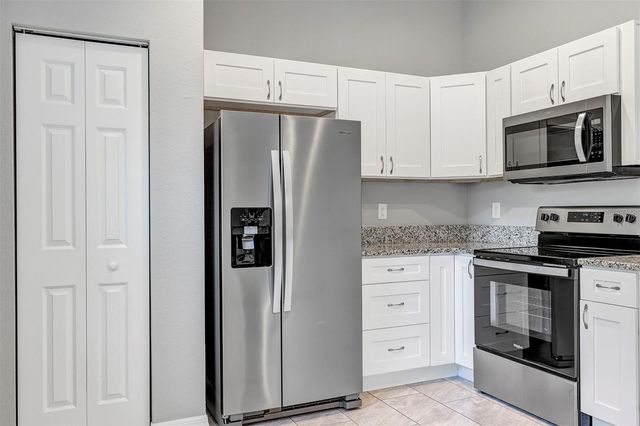 4830 SW 166TH LOOP, Ocala, FL 34473